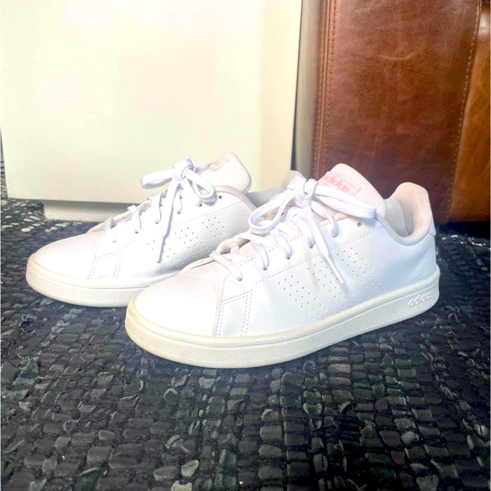 Adidas Adifoam sneakers